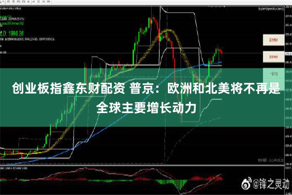 创业板指鑫东财配资 普京：欧洲和北美将不再是全球主要增长动力